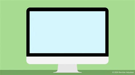 benilde helpdesk|Request Technical Support – Benilde Helpdesk.